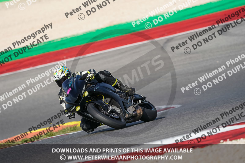 motorbikes;no limits;peter wileman photography;portimao;portugal;trackday digital images